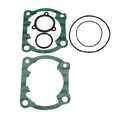 Athena 92-98 Husqvarna CR / WR 250 Top End Gasket Kit