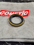 Cometic 04- XL Harley-Davidson T/C & Crankcase Oil Seal 5PK