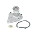 NEW WATER PUMP