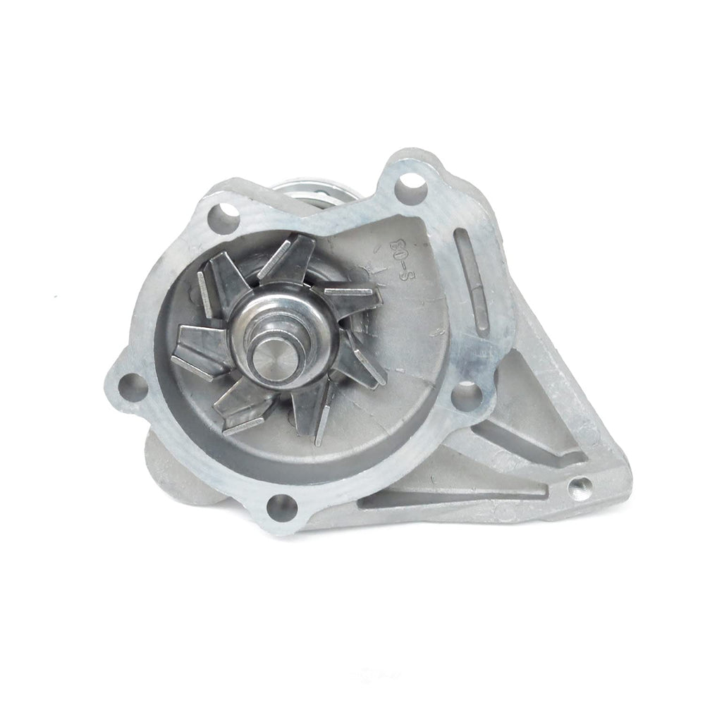 NEW WATER PUMP