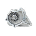 NEW WATER PUMP