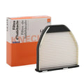 Cabin Air Filter LA 413