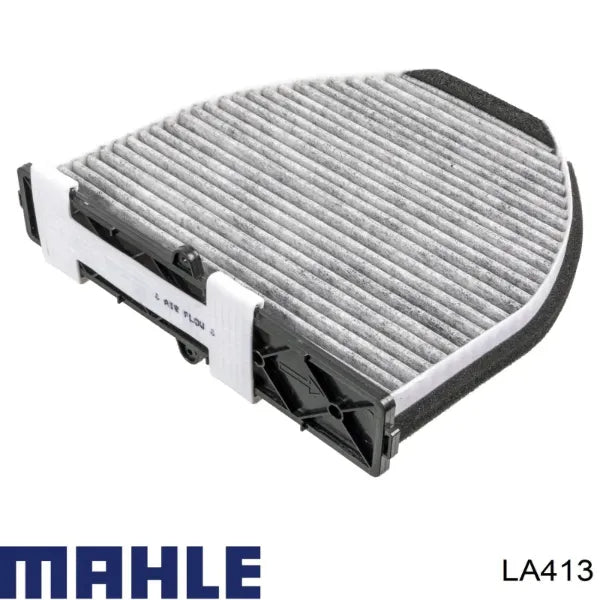 Cabin Air Filter LA 413