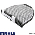 Cabin Air Filter LA 413