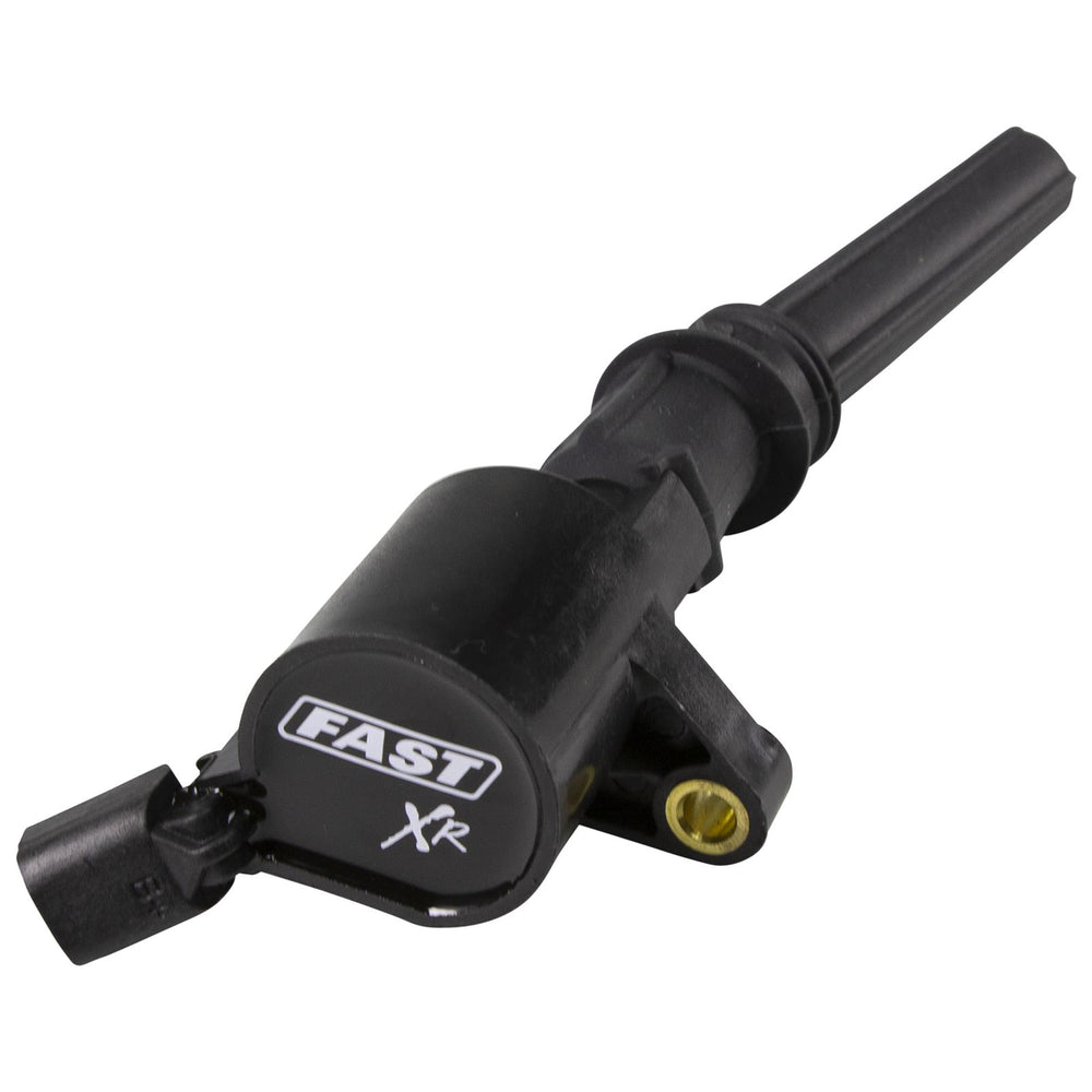 COIL FORD ON PLUG 2V (SINGLE