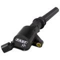 COIL FORD ON PLUG 2V (SINGLE