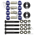 ARB B/Kit Control Arm To Chassis