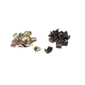 COMP Cams Super Valve Locks 11/32in 8 St