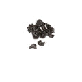 COMP Cams Super Valve Locks 11/32in 8 St