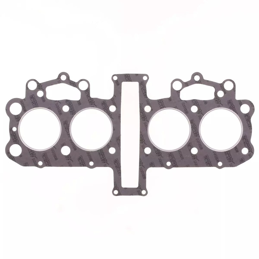 Athena 82-85 Yamaha XJ T / LJ / LK Turbo 650 OE Thickness Cylinder Head Gasket