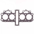 Athena 82-85 Yamaha XJ T / LJ / LK Turbo 650 OE Thickness Cylinder Head Gasket