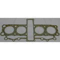 Athena 82-85 Yamaha XJ T / LJ / LK Turbo 650 OE Thickness Cylinder Head Gasket