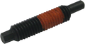 S&S Cycle BT 5 Speed Shift Lever Adjust Screw