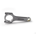 King Engine Bearings auto part detail