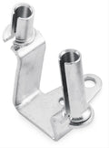 S&S Cycle Super E/G CV Style w/ Screw Throttle Cable Guide