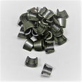 10 Degree, 3/8"  Locks w Lash Cap Recess