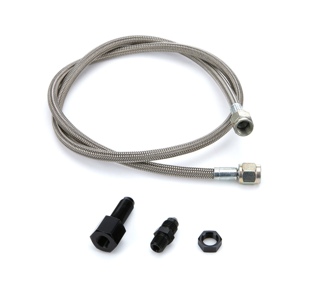 QUICKCAR RACING PRODUCTS auto part