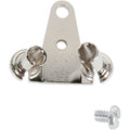 S&S Cycle Super E/G Butterfly Style w/ Screw Throttle Cable Guide