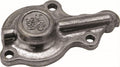 S&S Cycle Super E/G Accelerator Pump Cover Assembly