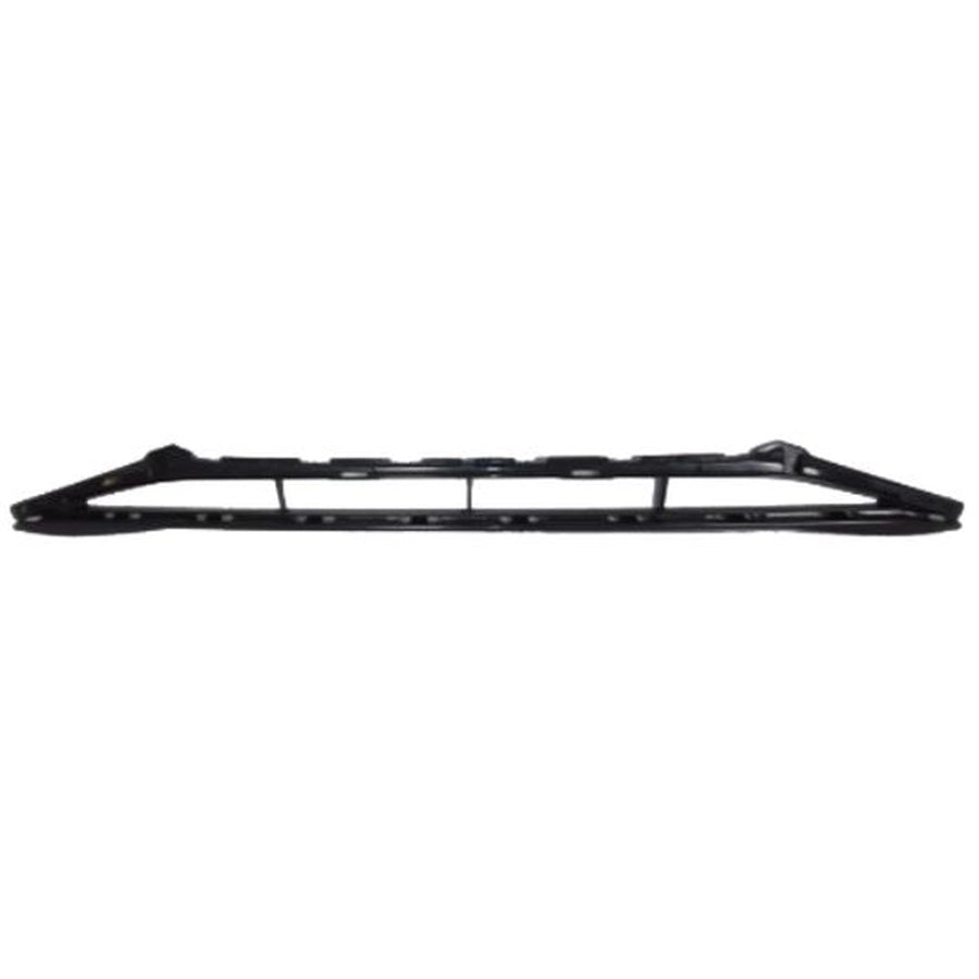 FRONT BUMPER GRILLE W/SLINE PKG AUDI A4/S4 1316