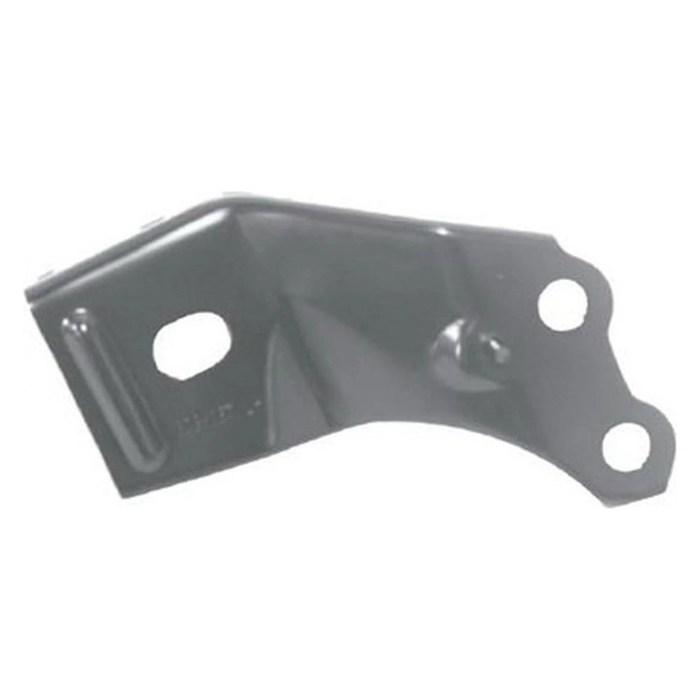 CAPA RT FRT BUMPER BRACKET ALL TOYOTA TACOMA 0104
