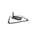 TCI Automotive air filter