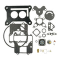 HYGRADE TUNEUP auto part close-up