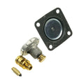 HYGRADE TUNEUP auto part