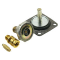 HYGRADE TUNEUP auto part detail