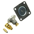 HYGRADE TUNEUP auto part