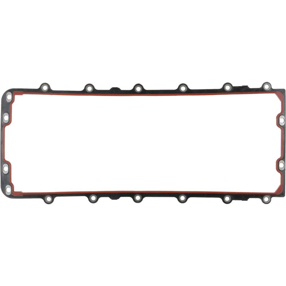 OIL PAN GASKET