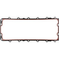 OIL PAN GASKET