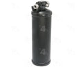 STEEL FILTER DRIER