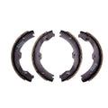 DFC 03-12 Maybach 62 Parking Brake Parking Shoes