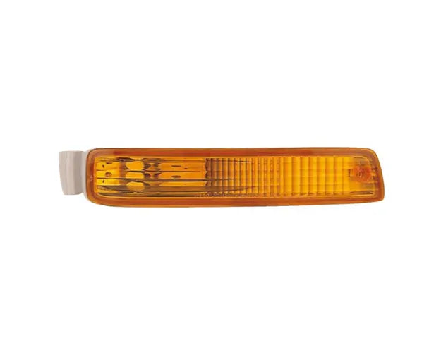 RH FRONT SIGNAL LAMP; CAMRY 9596