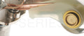 STANDARD IGN auto part detail