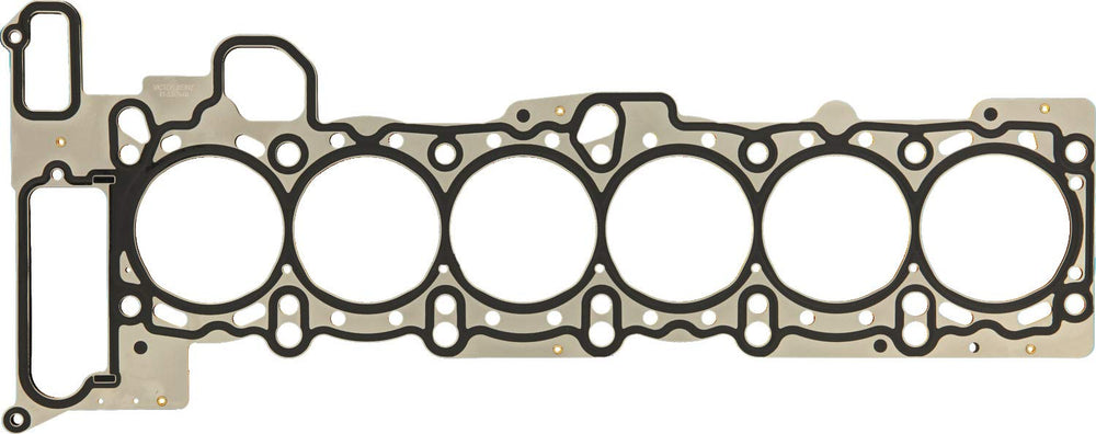 ENGINE HEAD GASKET