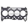 ENGINE HEAD GASKET