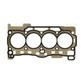 ENGINE HEAD GASKET