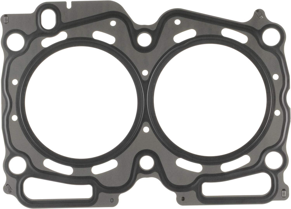 ENGINE HEAD GASKET