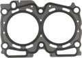 ENGINE HEAD GASKET