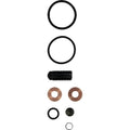 Fuel Injector O-Ring Kit - 15-38642-03