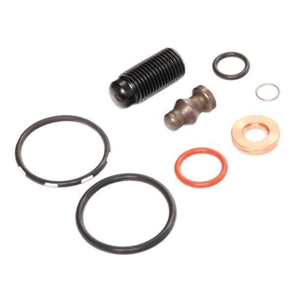 Fuel Injector O-Ring Kit - 15-38642-03