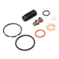 Fuel Injector O-Ring Kit - 15-38642-03