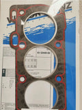 HEAD GASKET SET