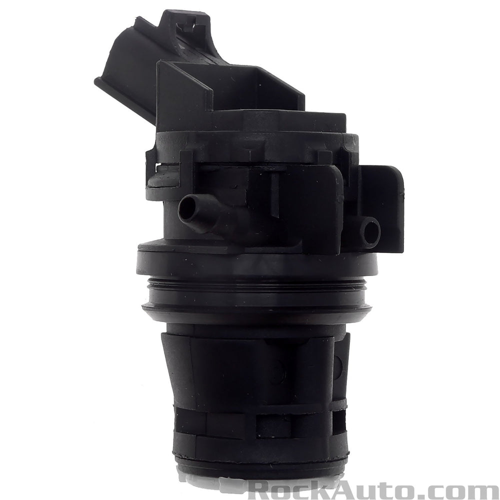 TRICO auto part