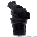 WASHER PUMP
