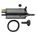 WASHER PUMP