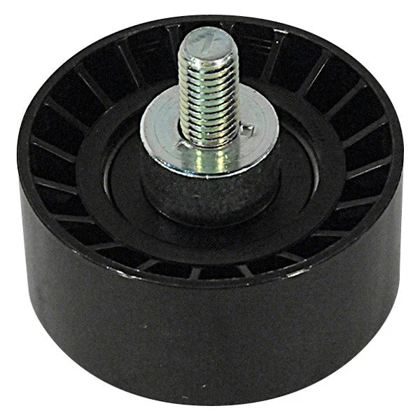 GM Performance auto part