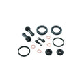 All Balls Racing 84-94 Kawasaki EX305 GPZ Caliper Rebuild Kit Front